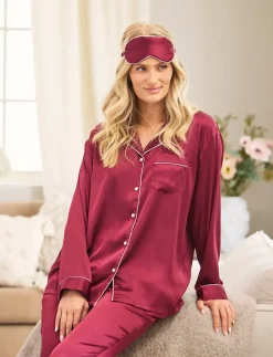 Pyjamas - Pyjamas