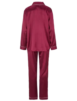Pyjamas - Pyjamas