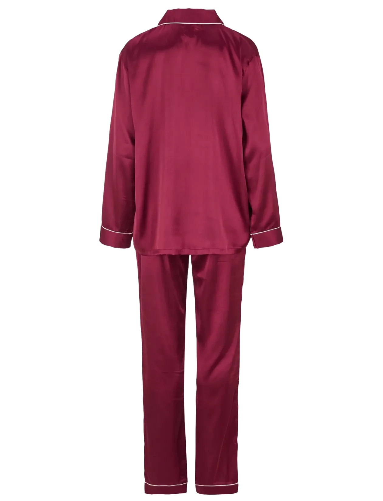 Pyjamas - Pyjamas