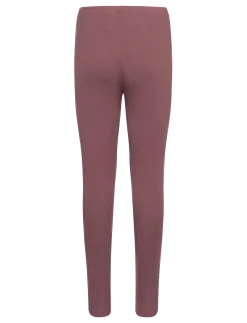 Pyjamas - Sæt