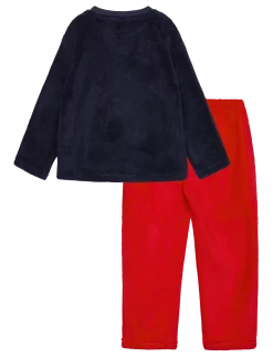 PYJAMA - Sæt