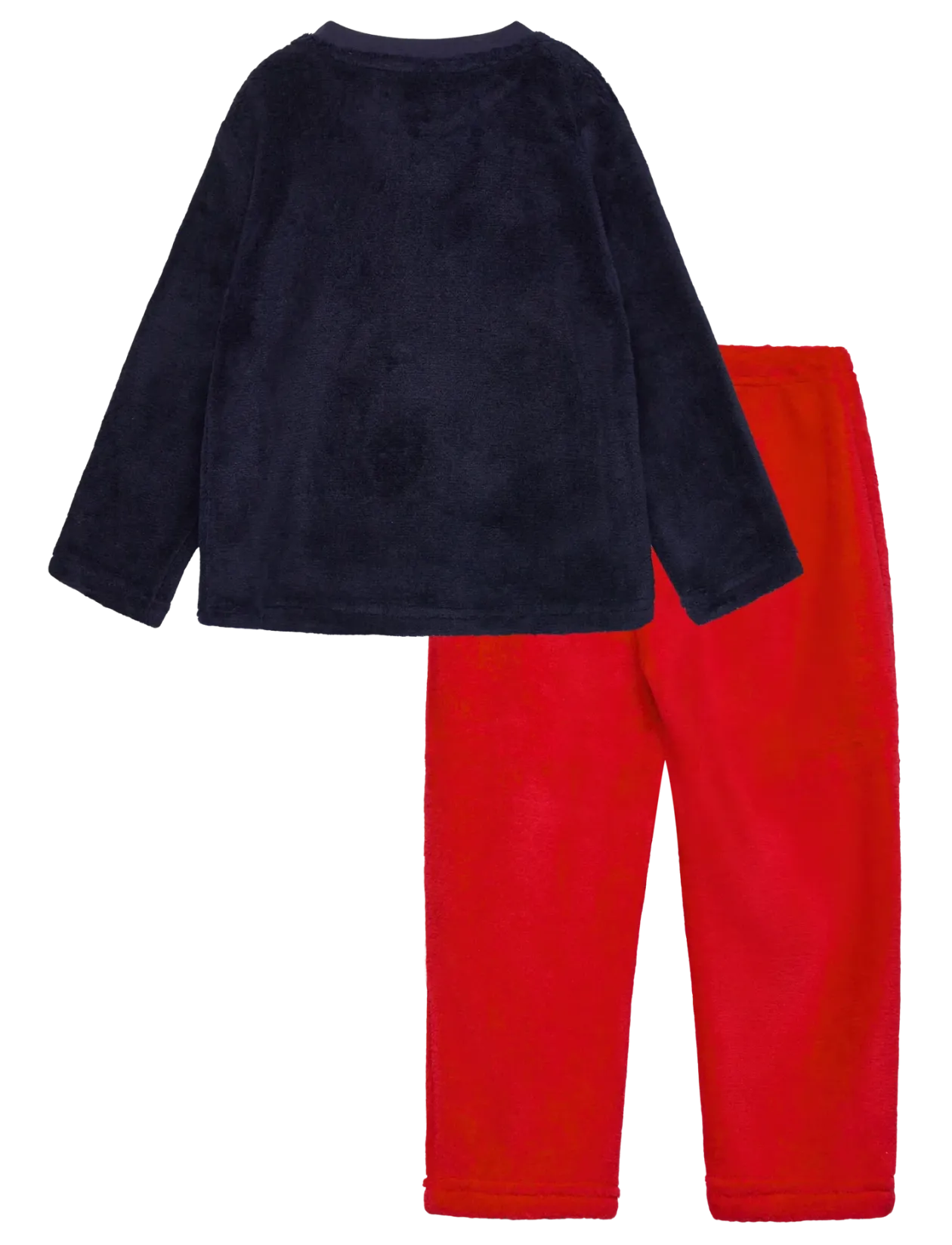 PYJAMA - Sæt