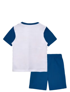 PYJAMA - Sæt