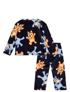PYJAMA - Sæt