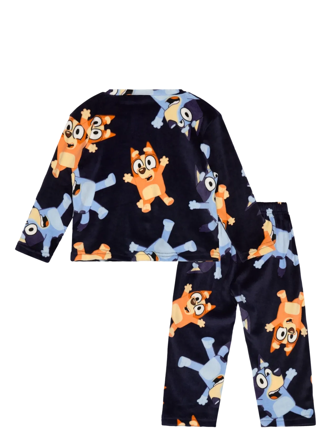 PYJAMA - Sæt