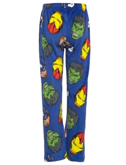 PYJAMA - Sæt