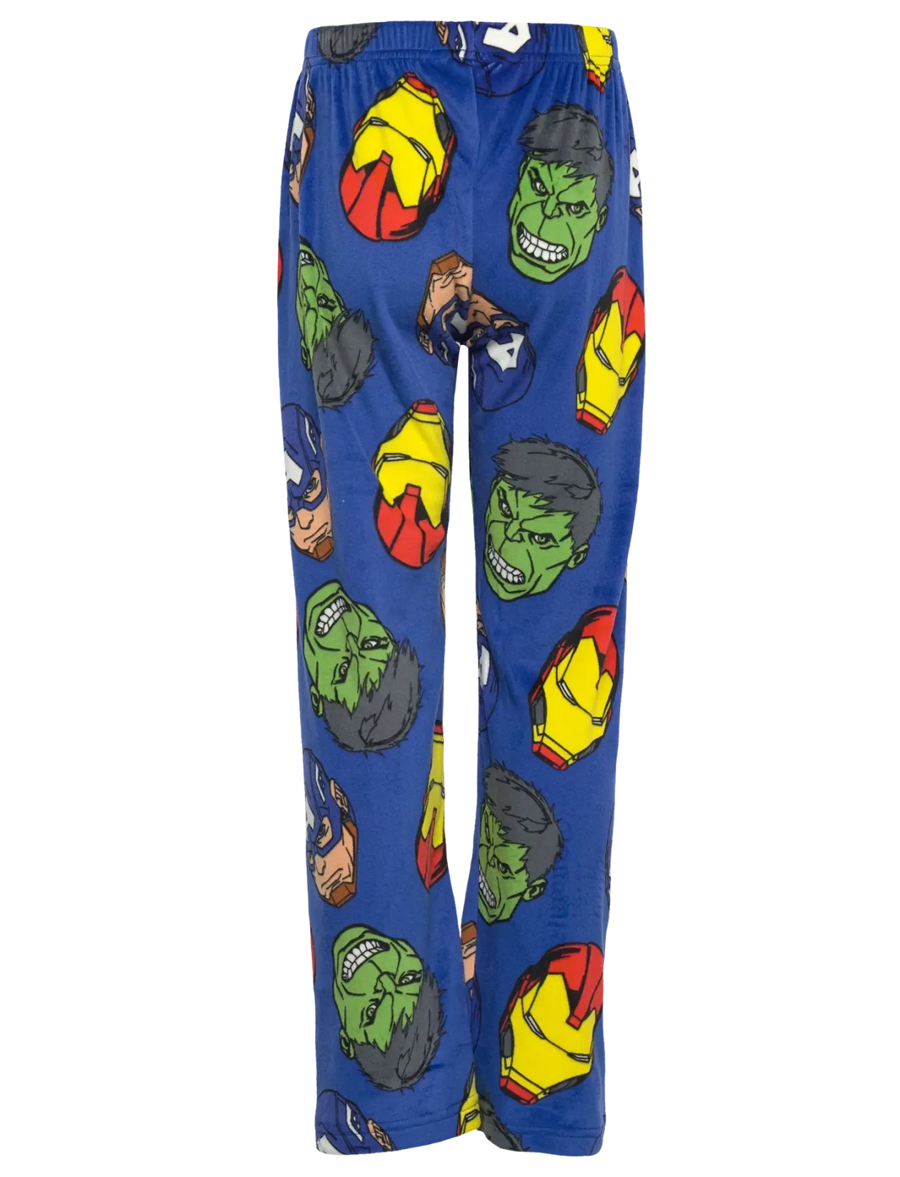 PYJAMA - Sæt