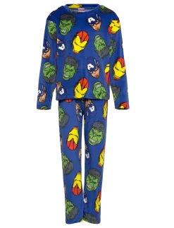 PYJAMA - Sæt