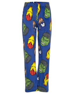 PYJAMA - Sæt