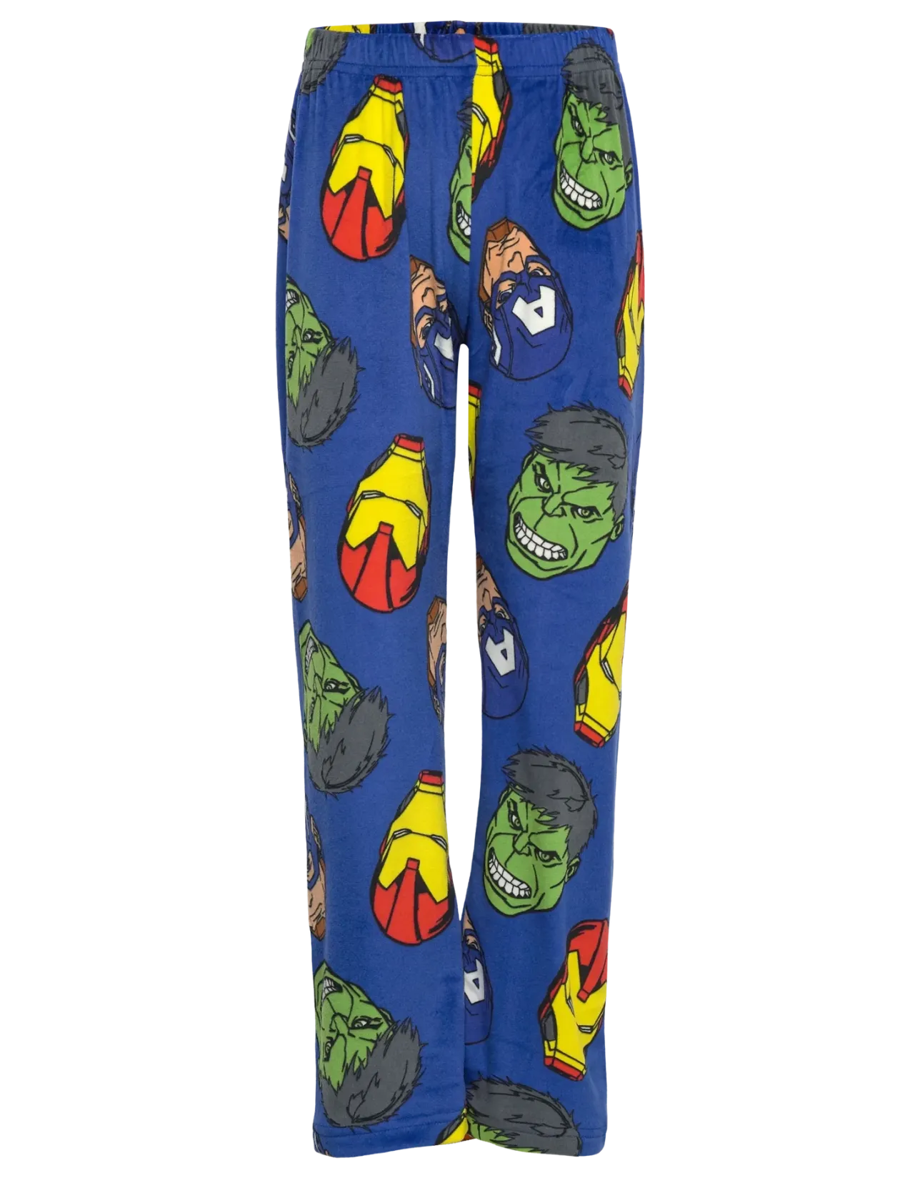PYJAMA - Sæt