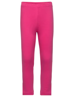 PYJAMA - Sæt