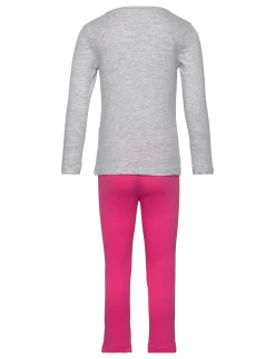 PYJAMA - Sæt