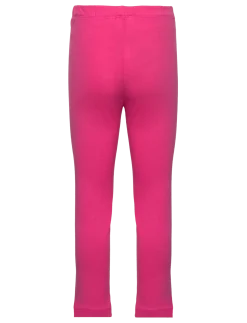PYJAMA - Sæt
