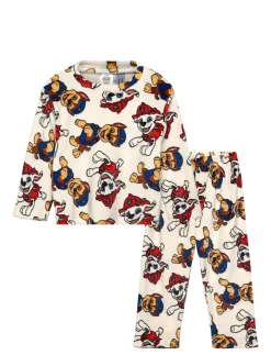 PYJAMA - Sæt