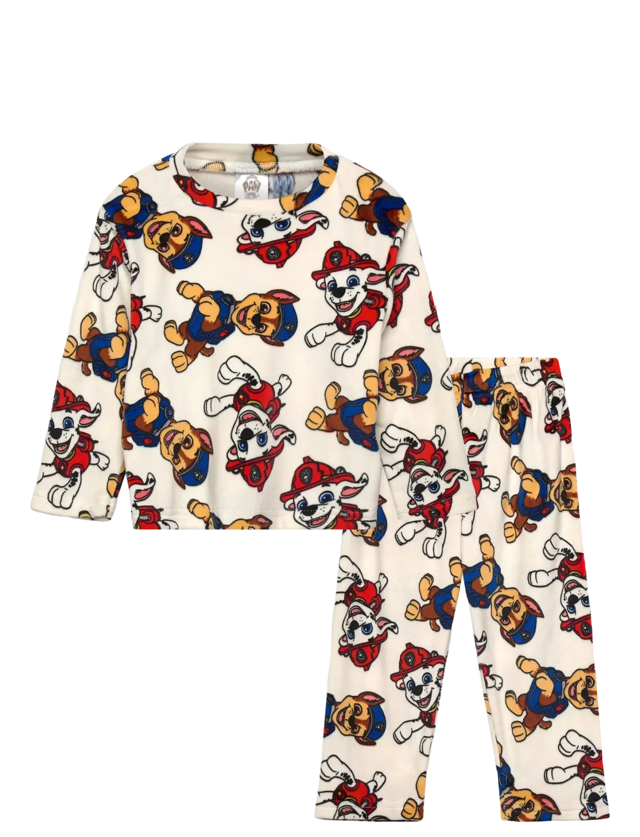 PYJAMA - Sæt