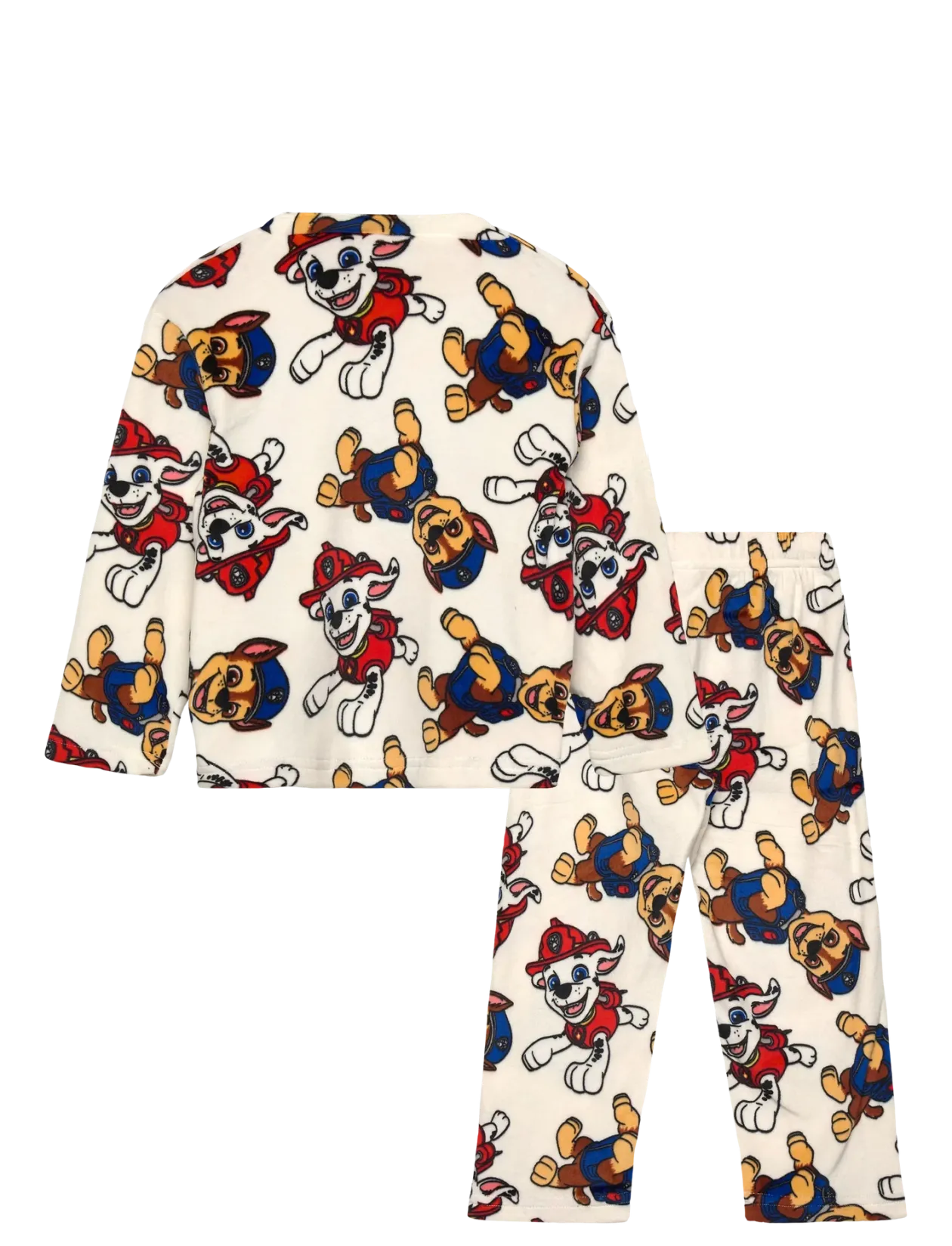 PYJAMA - Sæt