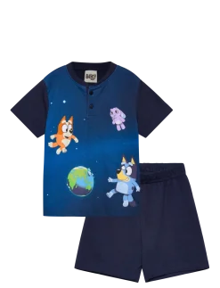 PYJAMA - Sæt