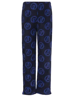 PYJAMA - Sæt
