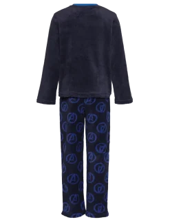 PYJAMA - Sæt