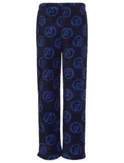 PYJAMA - Sæt
