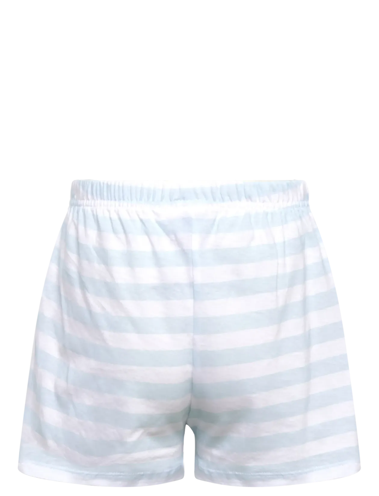 PYJAMA - Sæt