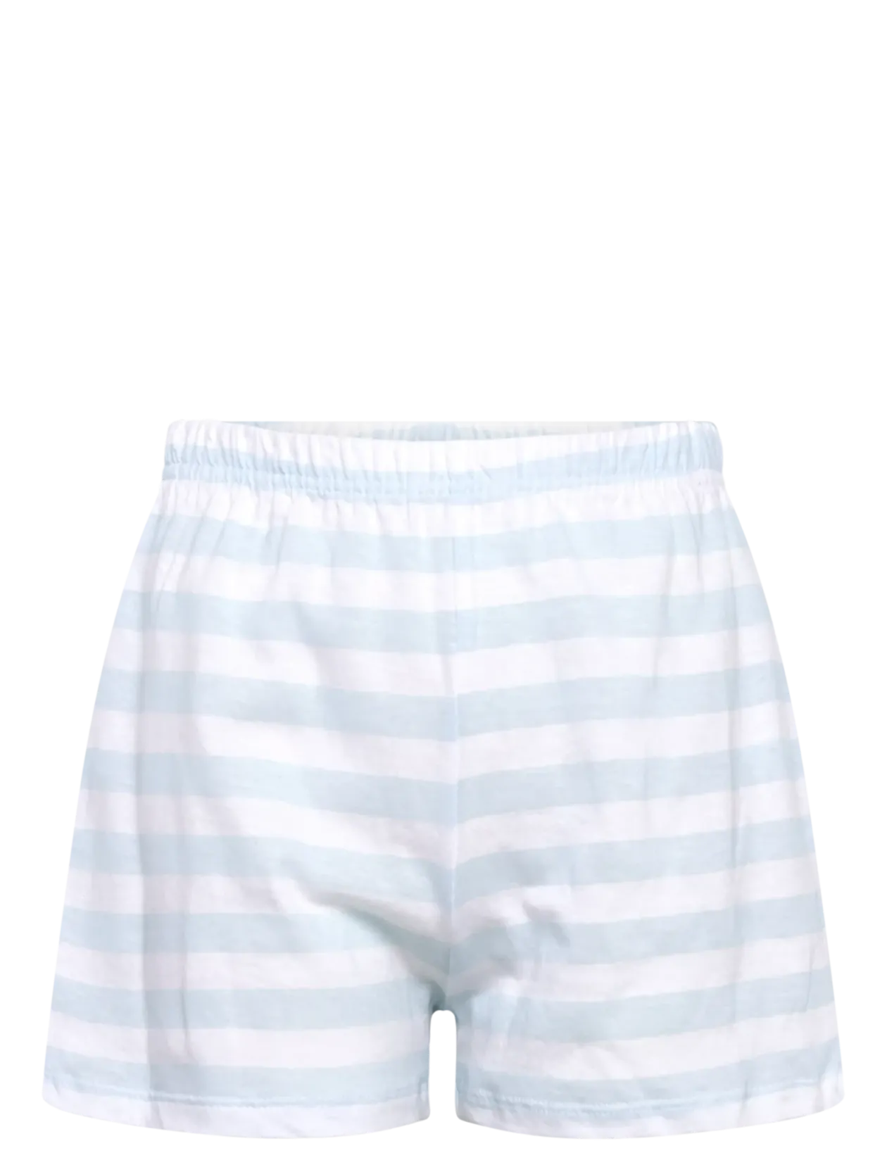 PYJAMA - Sæt