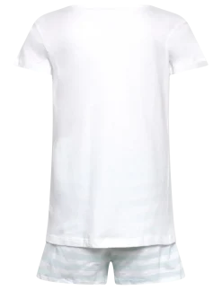 PYJAMA - Sæt