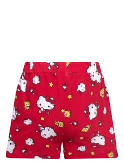 PYJAMA - Sæt