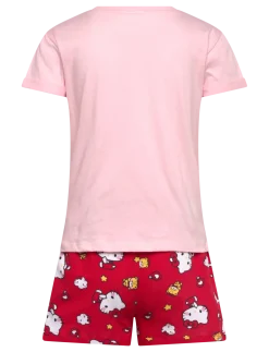 PYJAMA - Sæt
