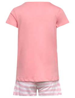 PYJAMA - Sæt