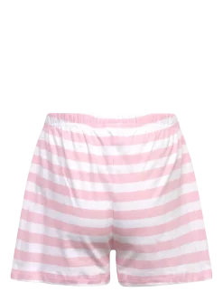 PYJAMA - Sæt