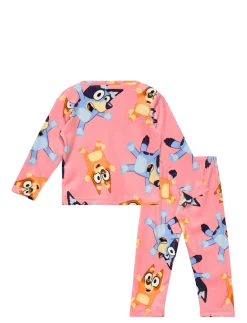 PYJAMA - Sæt
