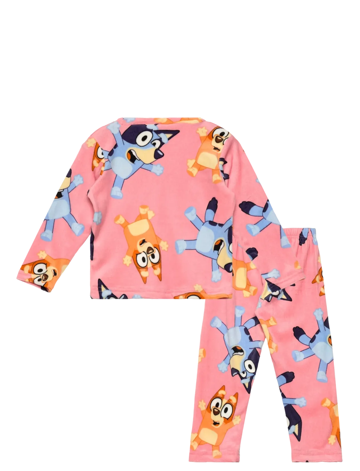 PYJAMA - Sæt