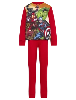 PYJAMA - Sæt