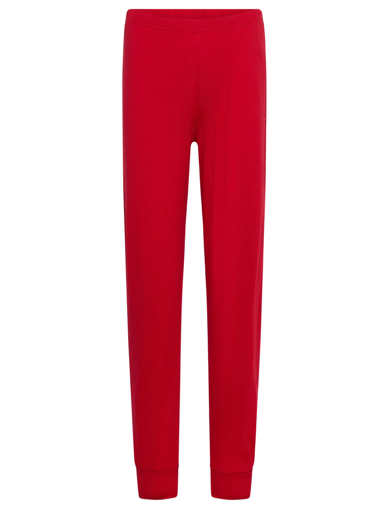 PYJAMA - Sæt