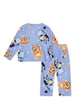 PYJAMA - Sæt