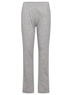 PYJAMA - Sæt