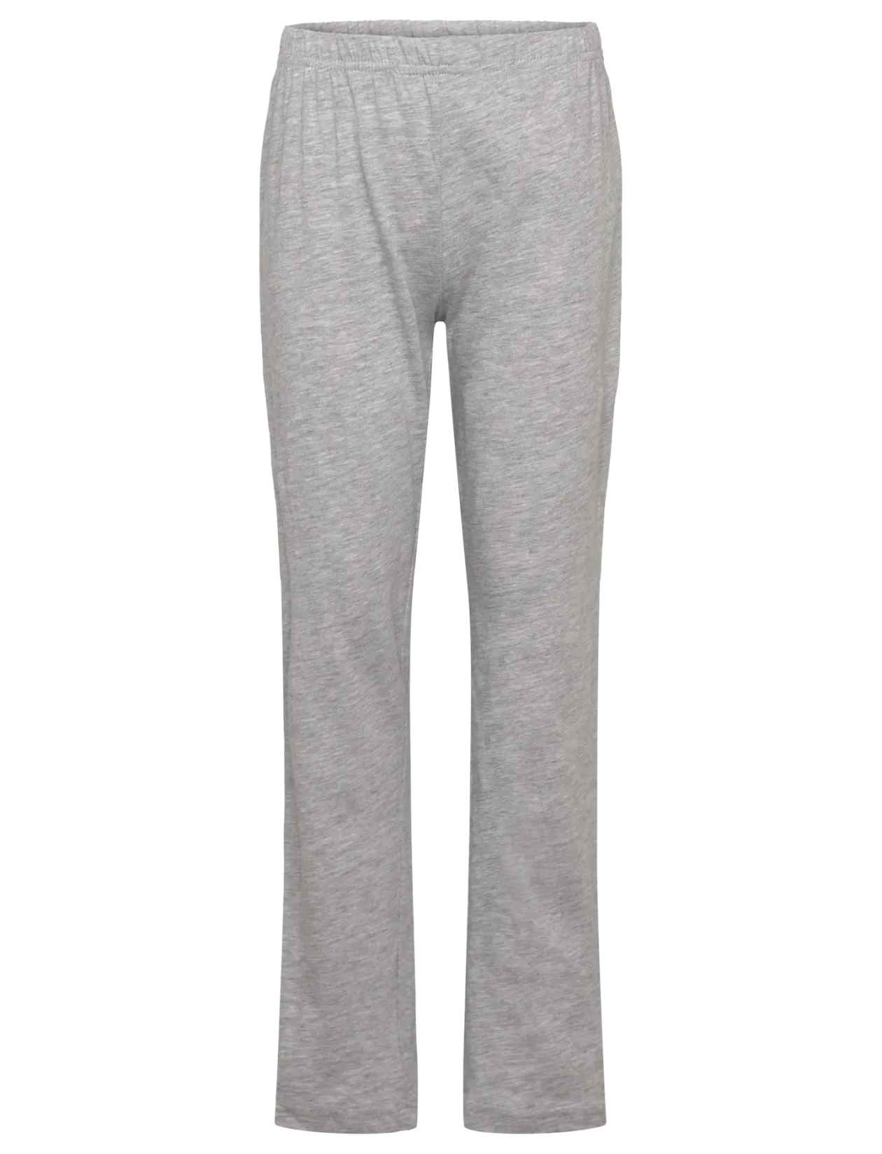 PYJAMA - Sæt