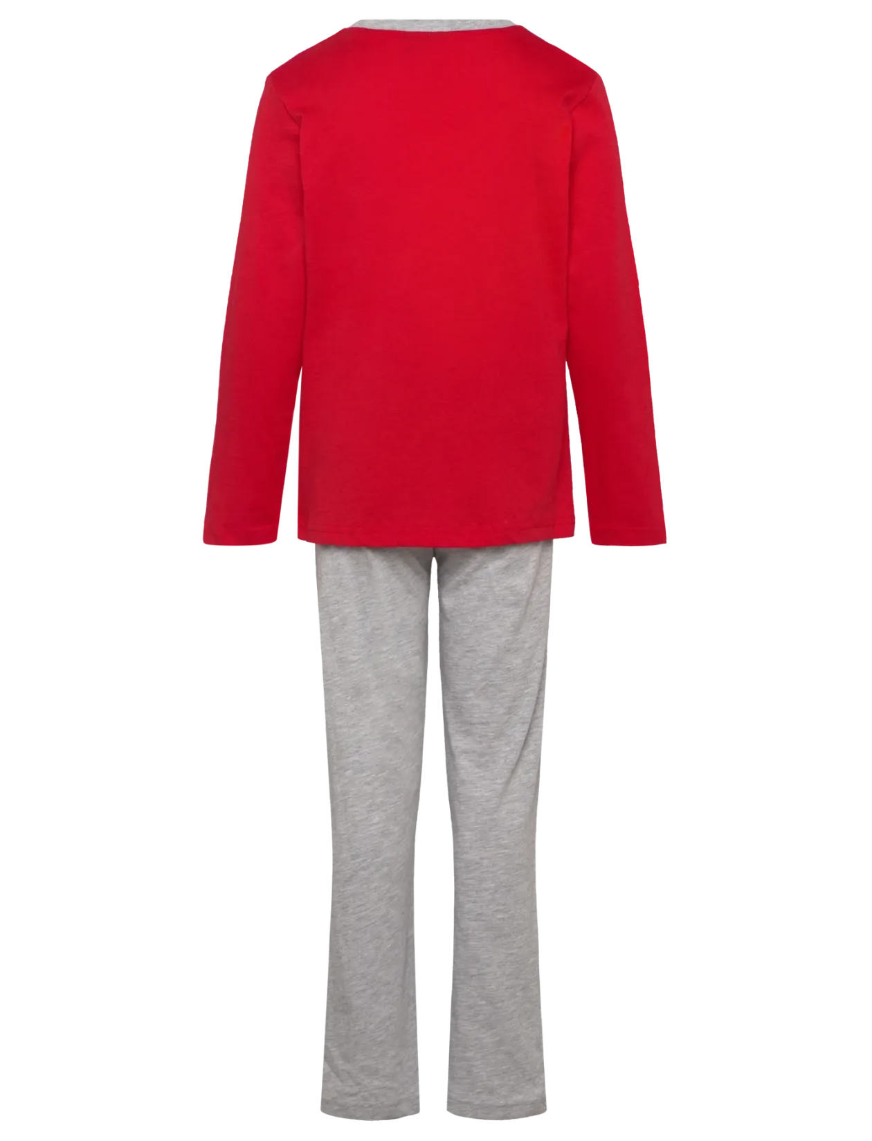 PYJAMA - Sæt