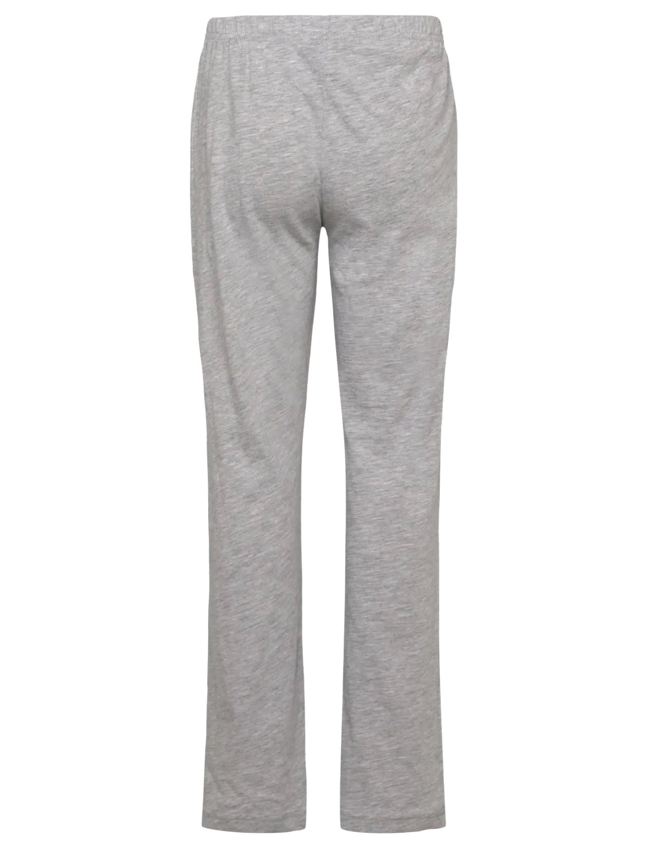 PYJAMA - Sæt