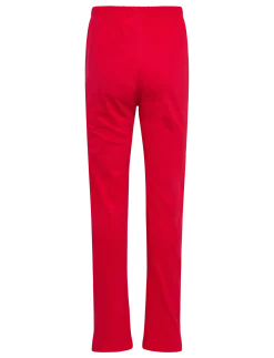 PYJAMA - Sæt