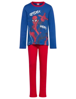 PYJAMA - Sæt