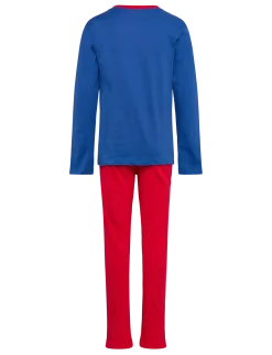 PYJAMA - Sæt