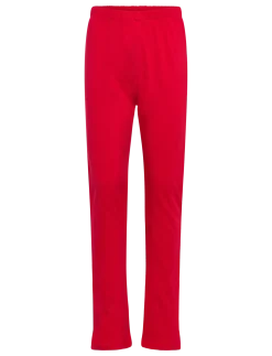 PYJAMA - Sæt