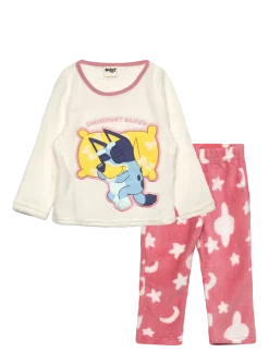 PYJAMA - Sæt