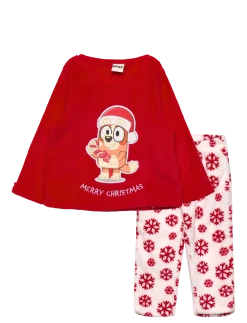 PYJAMA - Sæt