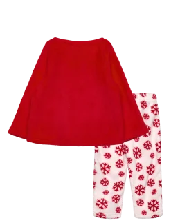 PYJAMA - Sæt