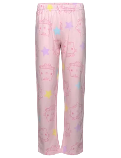 PYJAMA - Sæt