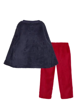 PYJAMA - Sæt