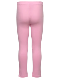 PYJAMA - Sæt